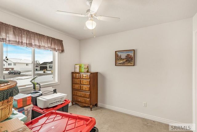 4388 E Aschli Lane, Idaho Falls, ID 83406