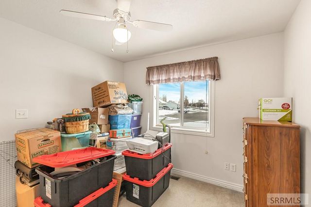 4388 E Aschli Lane, Idaho Falls, ID 83406