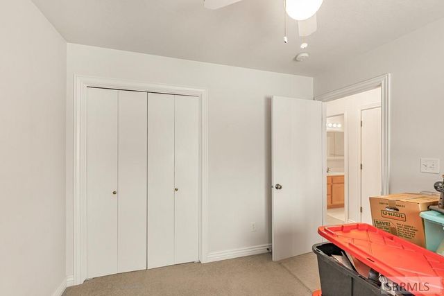 4388 E Aschli Lane, Idaho Falls, ID 83406