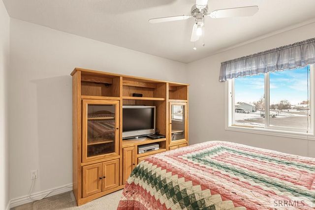 4388 E Aschli Lane, Idaho Falls, ID 83406