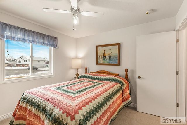 4388 E Aschli Lane, Idaho Falls, ID 83406