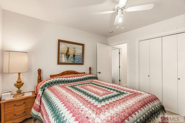 4388 E Aschli Lane, Idaho Falls, ID 83406