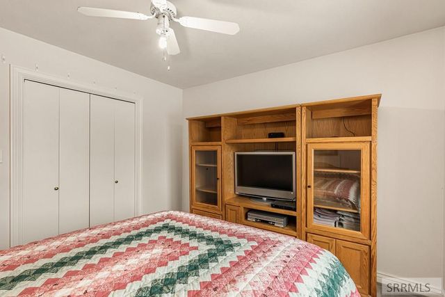 4388 E Aschli Lane, Idaho Falls, ID 83406