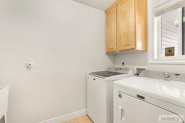 4388 E Aschli Lane, Idaho Falls, ID 83406