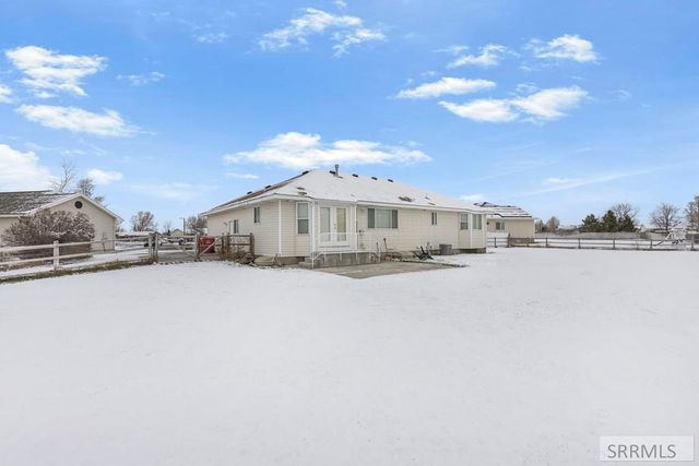 4388 E Aschli Lane, Idaho Falls, ID 83406