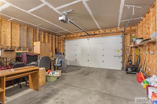 4388 E Aschli Lane, Idaho Falls, ID 83406