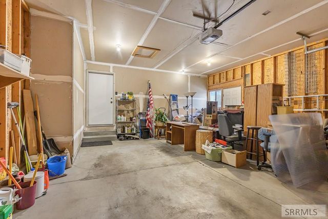 4388 E Aschli Lane, Idaho Falls, ID 83406