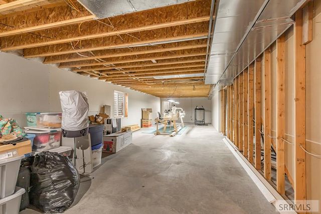 4388 E Aschli Lane, Idaho Falls, ID 83406