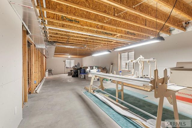 4388 E Aschli Lane, Idaho Falls, ID 83406