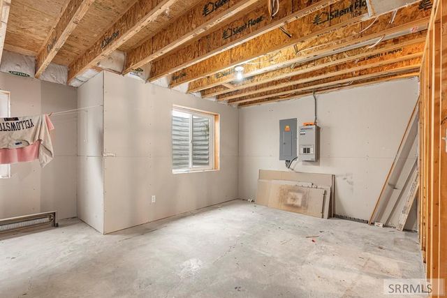 4388 E Aschli Lane, Idaho Falls, ID 83406