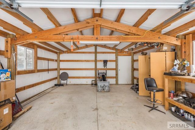 4388 E Aschli Lane, Idaho Falls, ID 83406