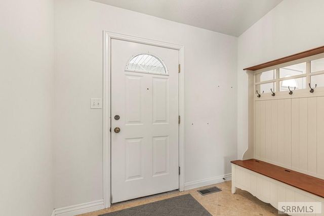 4388 E Aschli Lane, Idaho Falls, ID 83406