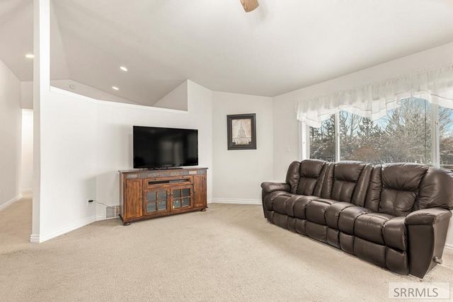 4388 E Aschli Lane, Idaho Falls, ID 83406