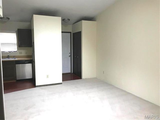 122 ASHLEY Drive, Fairview Heights, IL 62208