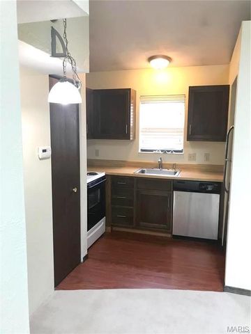 122 ASHLEY Drive, Fairview Heights, IL 62208