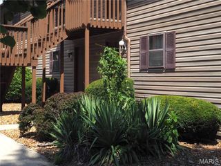 122 ASHLEY Drive, Fairview Heights, IL 62208