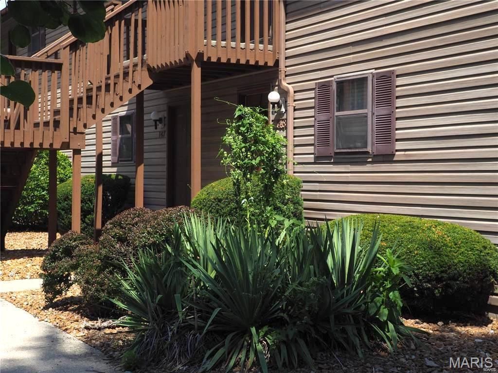 122 ASHLEY Drive, Fairview Heights, IL 62208