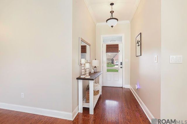 41131 Lakeway Cove Ave, Gonzales, LA 70737