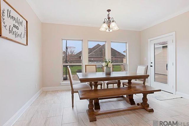 41131 Lakeway Cove Ave, Gonzales, LA 70737