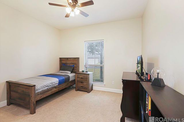 41131 Lakeway Cove Ave, Gonzales, LA 70737