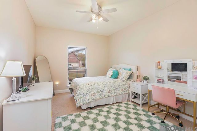 41131 Lakeway Cove Ave, Gonzales, LA 70737