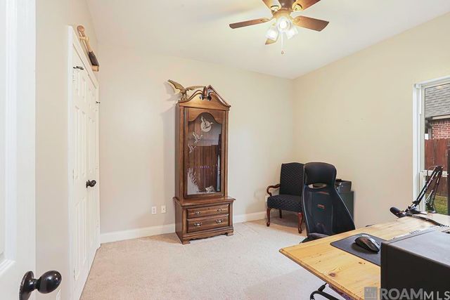 41131 Lakeway Cove Ave, Gonzales, LA 70737