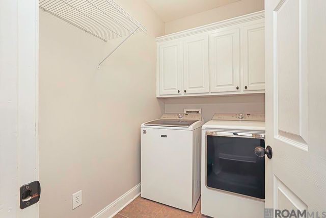 41131 Lakeway Cove Ave, Gonzales, LA 70737