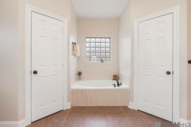 41131 Lakeway Cove Ave, Gonzales, LA 70737