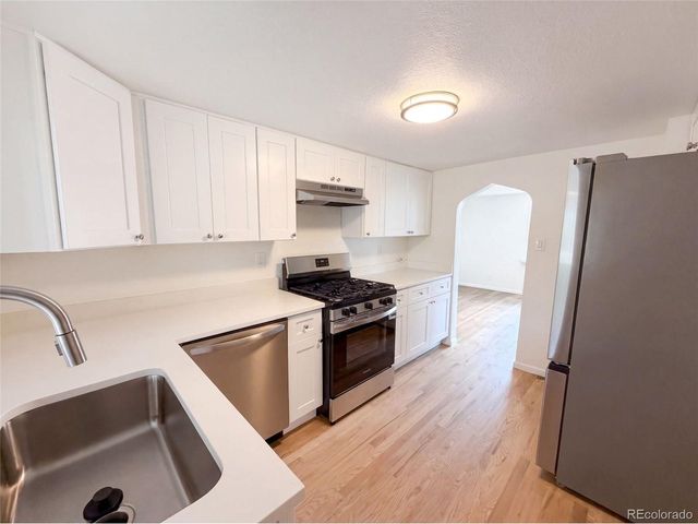 4466 W Center Ave, Denver, CO 80219