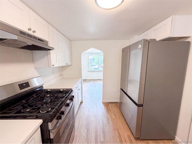 4466 W Center Ave, Denver, CO 80219