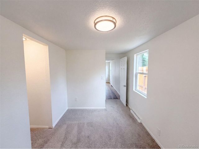 4466 W Center Ave, Denver, CO 80219