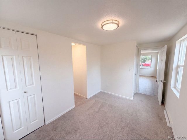 4466 W Center Ave, Denver, CO 80219