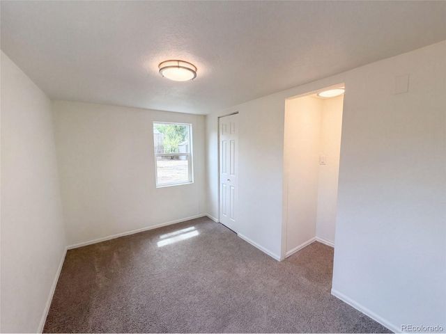 4466 W Center Ave, Denver, CO 80219