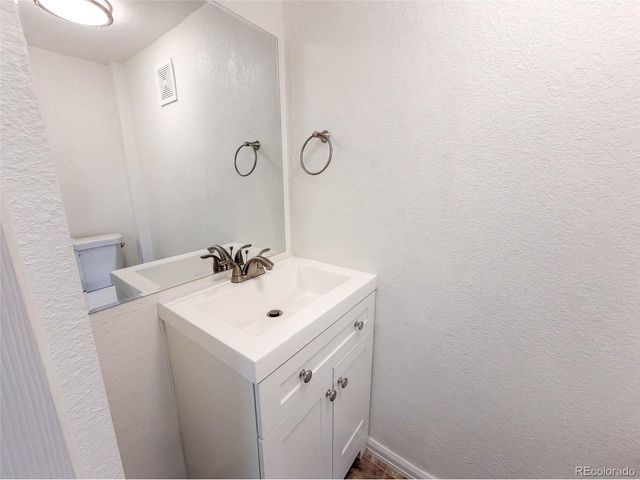 4466 W Center Ave, Denver, CO 80219