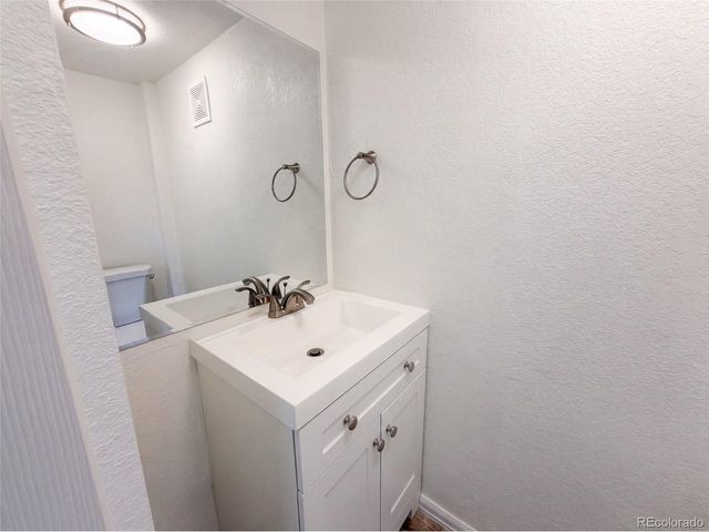 4466 W Center Ave, Denver, CO 80219