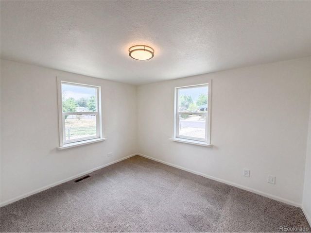 4466 W Center Ave, Denver, CO 80219