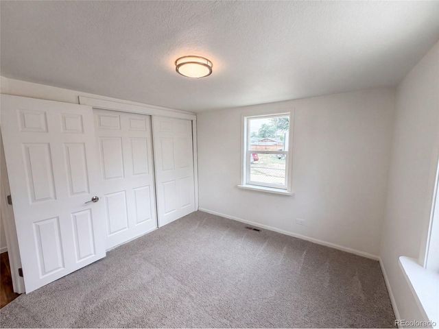 4466 W Center Ave, Denver, CO 80219