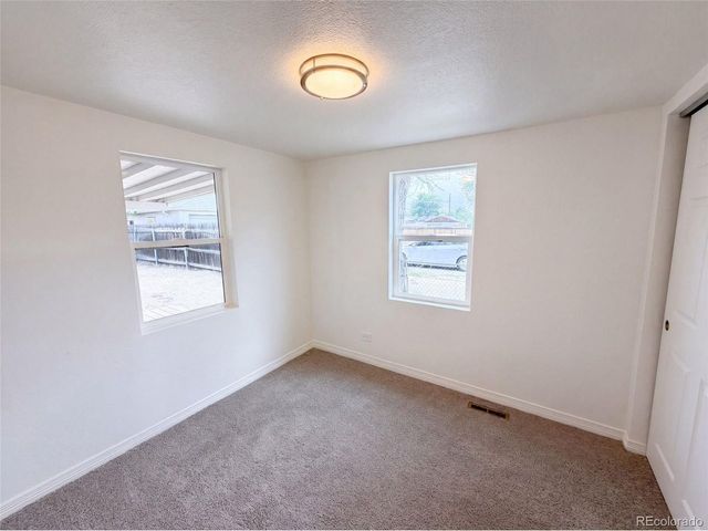 4466 W Center Ave, Denver, CO 80219