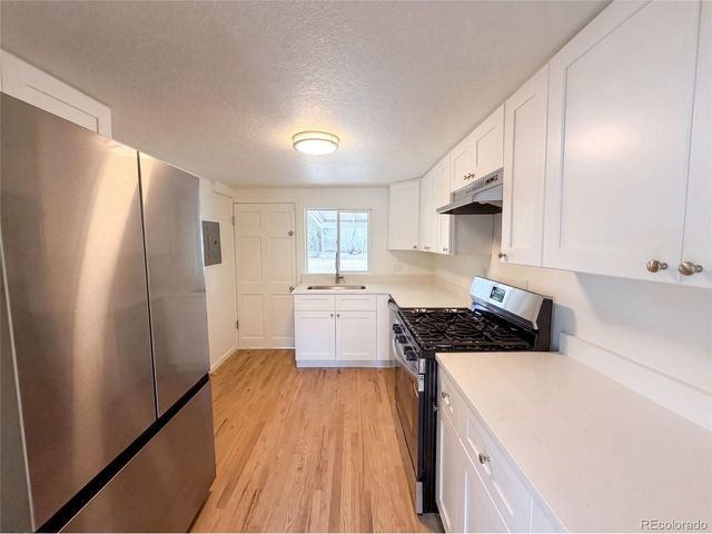 4466 W Center Ave, Denver, CO 80219