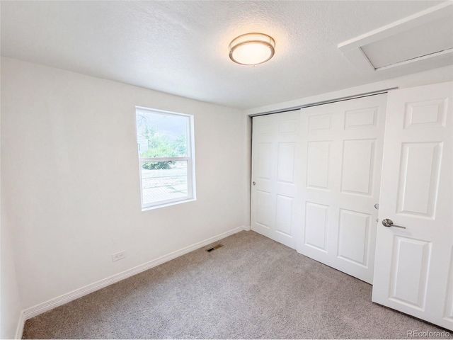 4466 W Center Ave, Denver, CO 80219