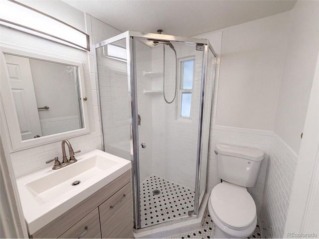 4466 W Center Ave, Denver, CO 80219