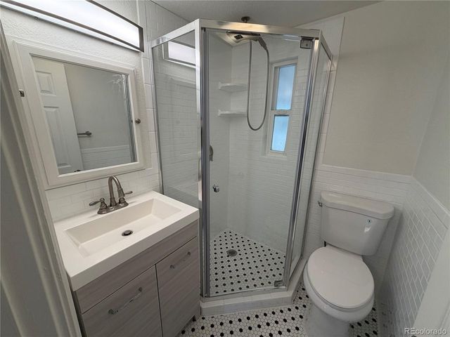 4466 W Center Ave, Denver, CO 80219