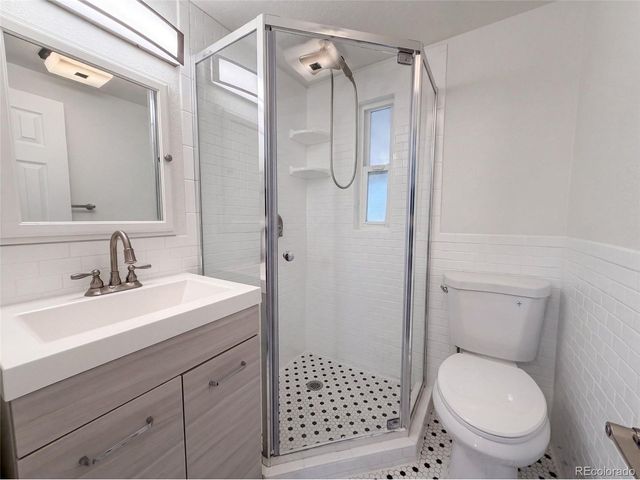 4466 W Center Ave, Denver, CO 80219