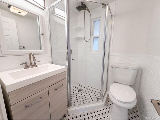 4466 W Center Ave, Denver, CO 80219