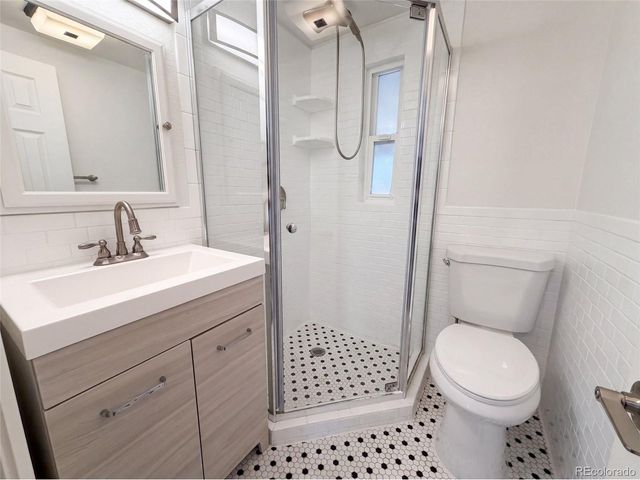 4466 W Center Ave, Denver, CO 80219