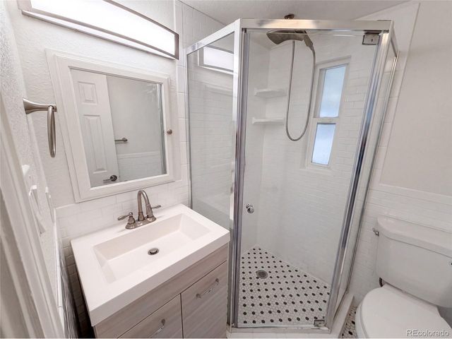 4466 W Center Ave, Denver, CO 80219