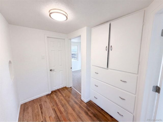4466 W Center Ave, Denver, CO 80219