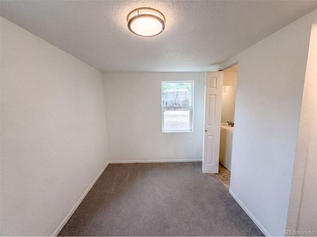 4466 W Center Ave, Denver, CO 80219