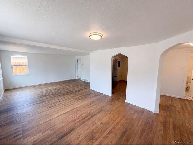 4466 W Center Ave, Denver, CO 80219
