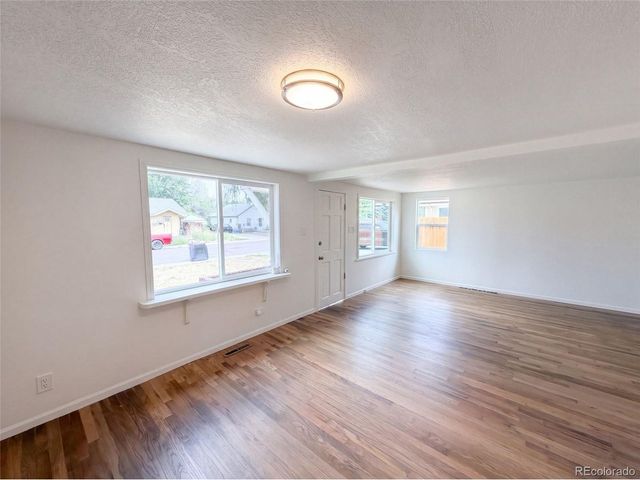 4466 W Center Ave, Denver, CO 80219